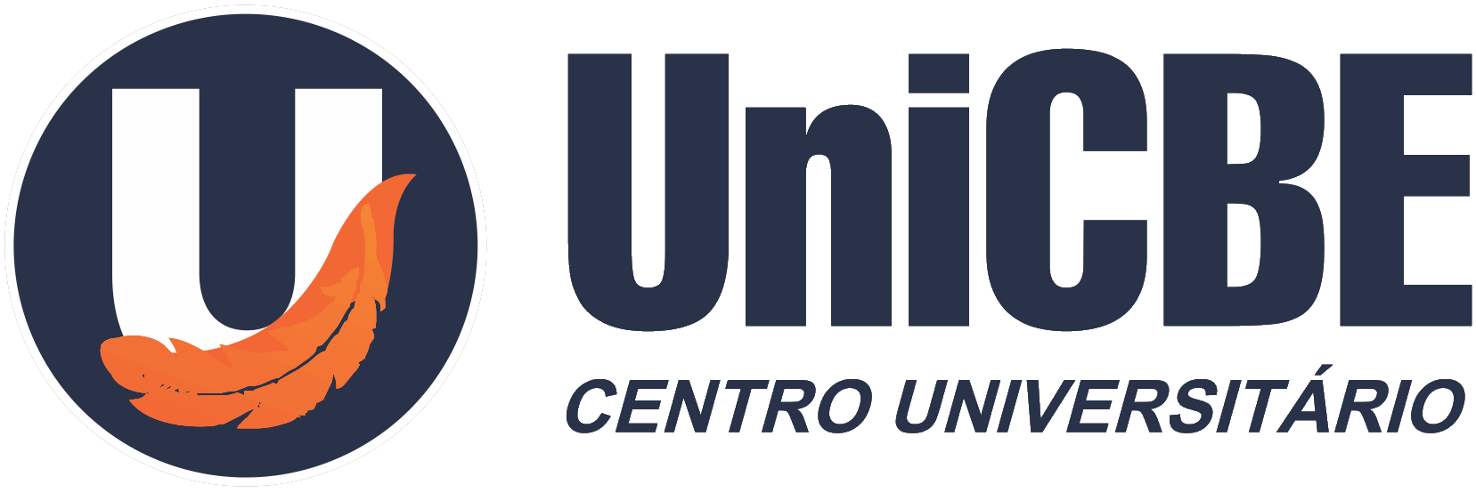 UniCBE UniCBE